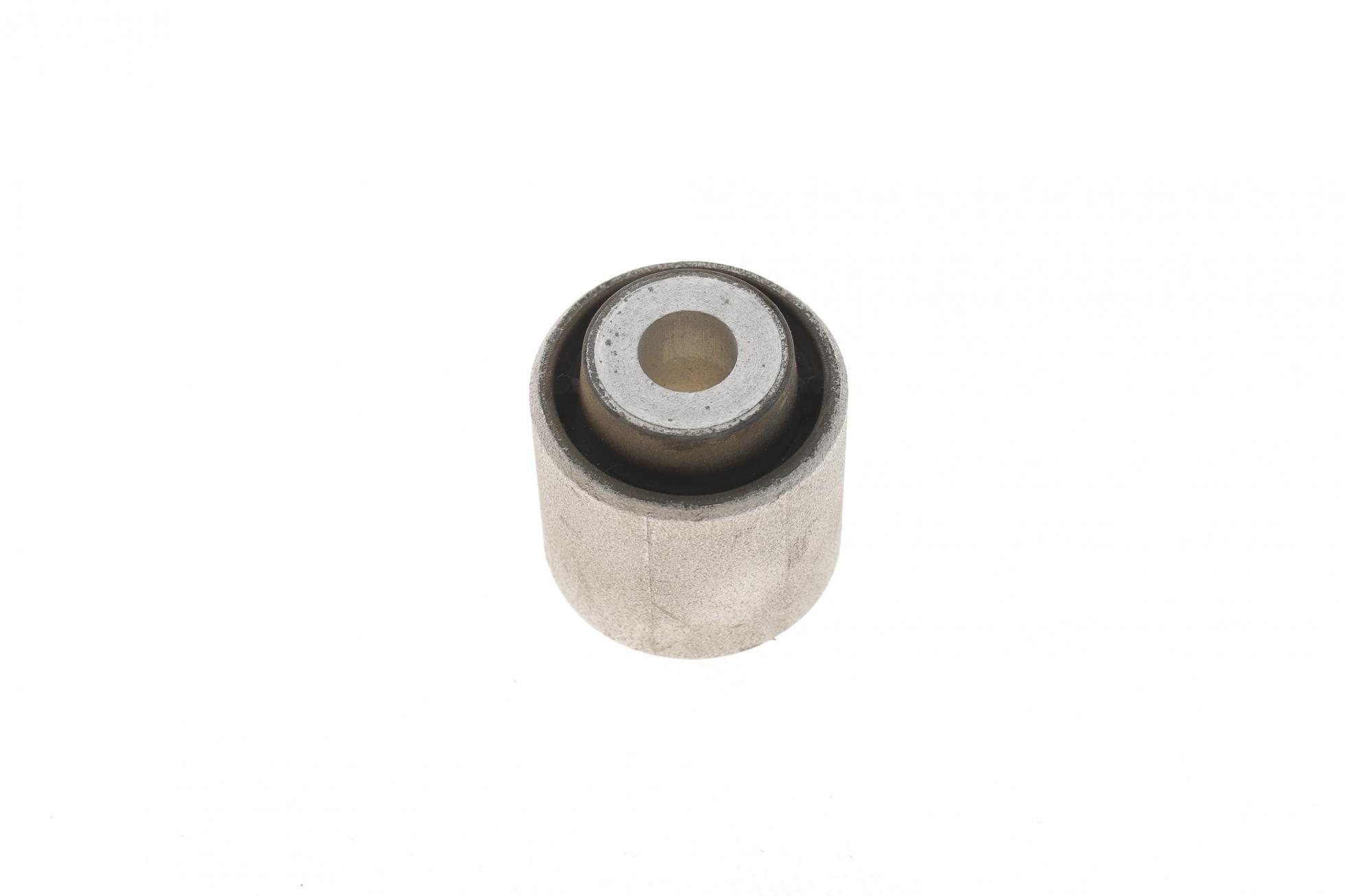 38BM2525 AS METAL